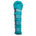 Shires ARMA Padded Tail Guard #colour_green