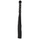 Shires ARMA Padded Tail Guard With Bag #colour_black