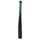Shires ARMA Padded Tail Guard With Bag #colour_dark-green