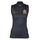 Shires Aubrion Team Sleeveless Base Layer #colour_black