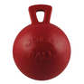 Horsemen's Pride Jolly Ball
