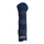 #colour_navy