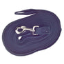 #colour_navy