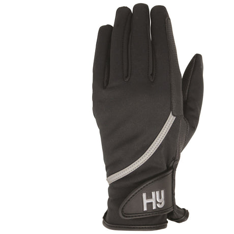 Hy5 Softshell Riding handsker