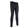 HKM Herren-Basic-Reithose