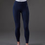 #colour_navy