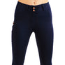 #colour_denim