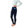 #colour_navy-bunting-blue