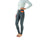 #colour_grey-orange