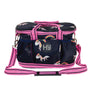 Hy Equestrian Unicorn Magic Grooming Bag