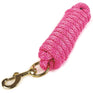 #colour_hot-pink