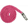 Longe HKM -Stars Softice- avec crochet anti-panique