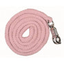 Longe HKM -Stars Softice- avec crochet anti-panique