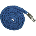 Longe HKM -Stars Softice- avec crochet anti-panique