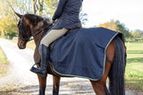 Shires Tempest Original wasserdichtes Übungsblatt