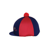 Hy ride traktorer rock hat cover