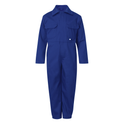 #colour_royal-blue