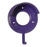 #colour_purple