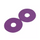 #colour_purple