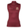 Shires Aubrion Team Sleeveless Base Layer #colour_burgundy