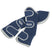 #colour_navy-silver