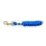 Corde de plomb KM Elite de 6 pieds