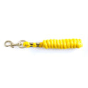 Corde de plomb KM Elite de 6 pieds
