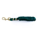 Corde de plomb KM Elite de 6 pieds