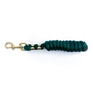 Corde de plomb KM Elite de 6 pieds
