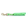 Corde de plomb KM Elite de 6 pieds