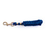 Corde de plomb KM Elite de 6 pieds