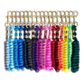 Corde de plomb KM Elite de 6 pieds