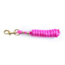 Corde de plomb KM Elite de 6 pieds