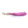 Corde de plomb KM Elite de 6 pieds