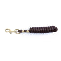Corde de plomb KM Elite de 6 pieds