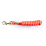 Corde de plomb KM Elite de 6 pieds