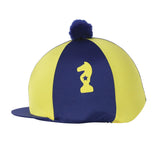 Lille Knight Lancelot Hat Cover