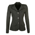 HKM Marbug Wettkampfjacke – Erwachsene