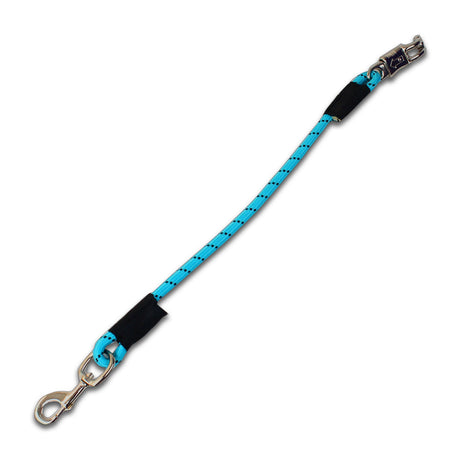 #colour_pastel-blue