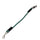 #colour_hunter-green