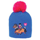 Hy ridning Thelwell Collection Race Bobble Hat