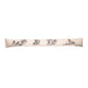Hy Equestrian Thelwell Original Collection Draft Excluder