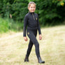 Produits suprême LEGGINGS DE RIDER JUNIOR ACTIVE