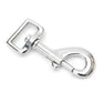 Shires Small Trigger Clip