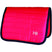 #colour_raspberry-navy