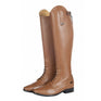 HKM Bottes d'équitation pour femmes -Valencia- Standard