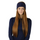 #colour_navy-rose-gold