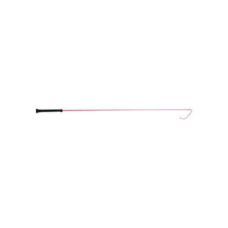 #colour_hot-pink