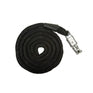 HKM Lead Rope -Aachen- With Panic Hook