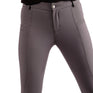 #colour_grey